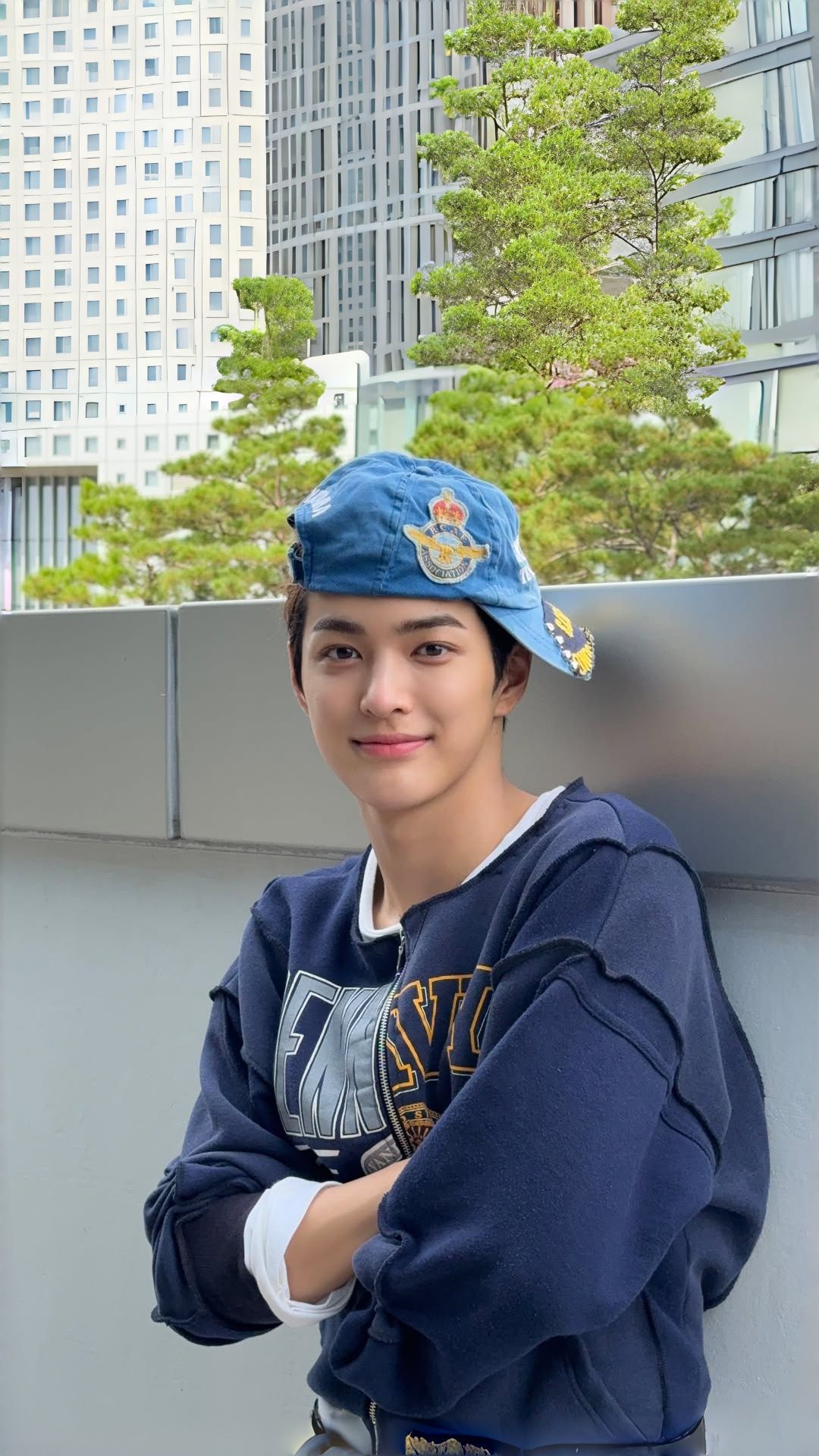 1080x1920 Keonho cortis ideas. boyfriend picture, boyfriend material, boyfriend