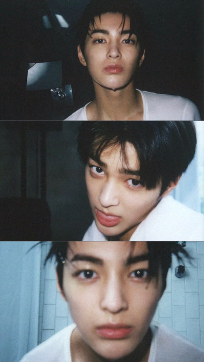 828x1472 CORTIS ideas. boyfriend picture, boy groups, kpop
