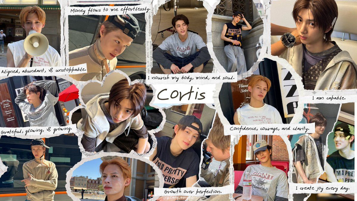 1200x675 RT #CORTIS ── ˙