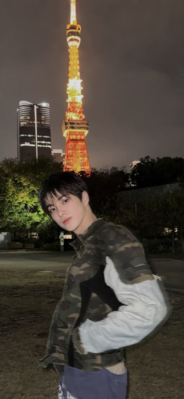 736x1594 ide Keonho // Cortis ♡ di 2026. gambar pacar, aktor, foto kekasih