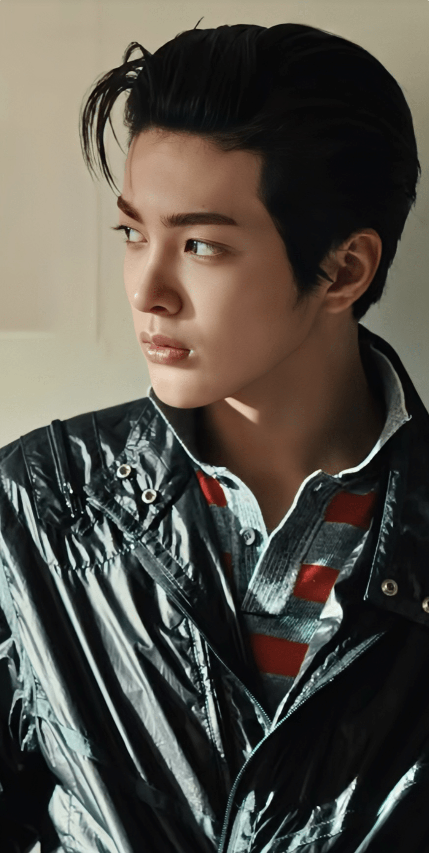873x1734 Keonho Wallpaper Free Download. High Quality Idol Photo Collection