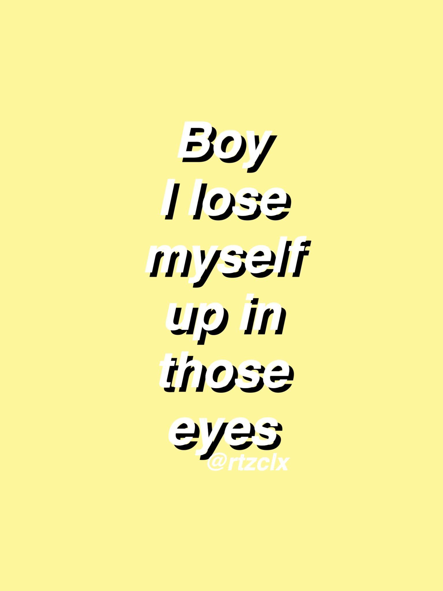 1536x2048 •bleh/. Happy hippie quotes