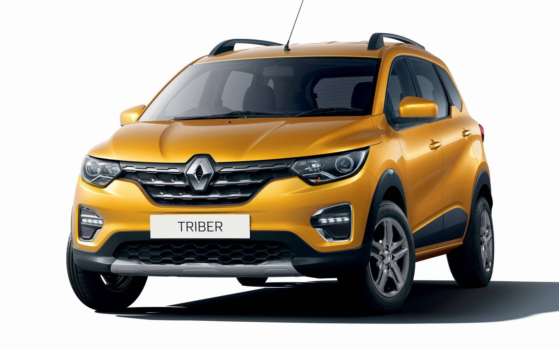 1920x1200 Download Renault Wallpaper