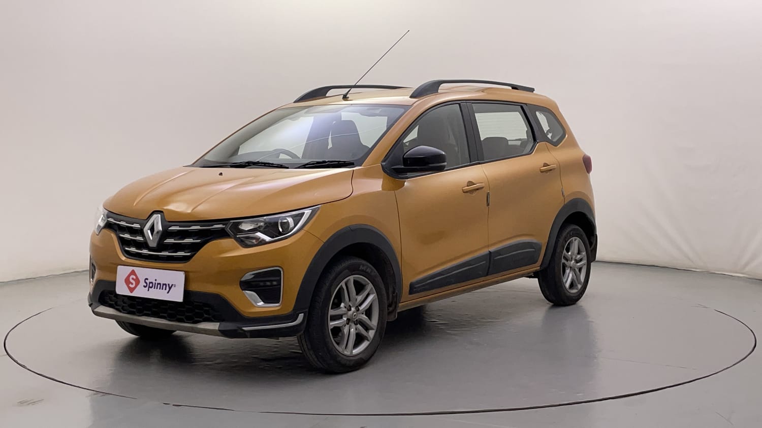 1500x844 Renault Triber (2026) Image & Videos & Exterior Gallery