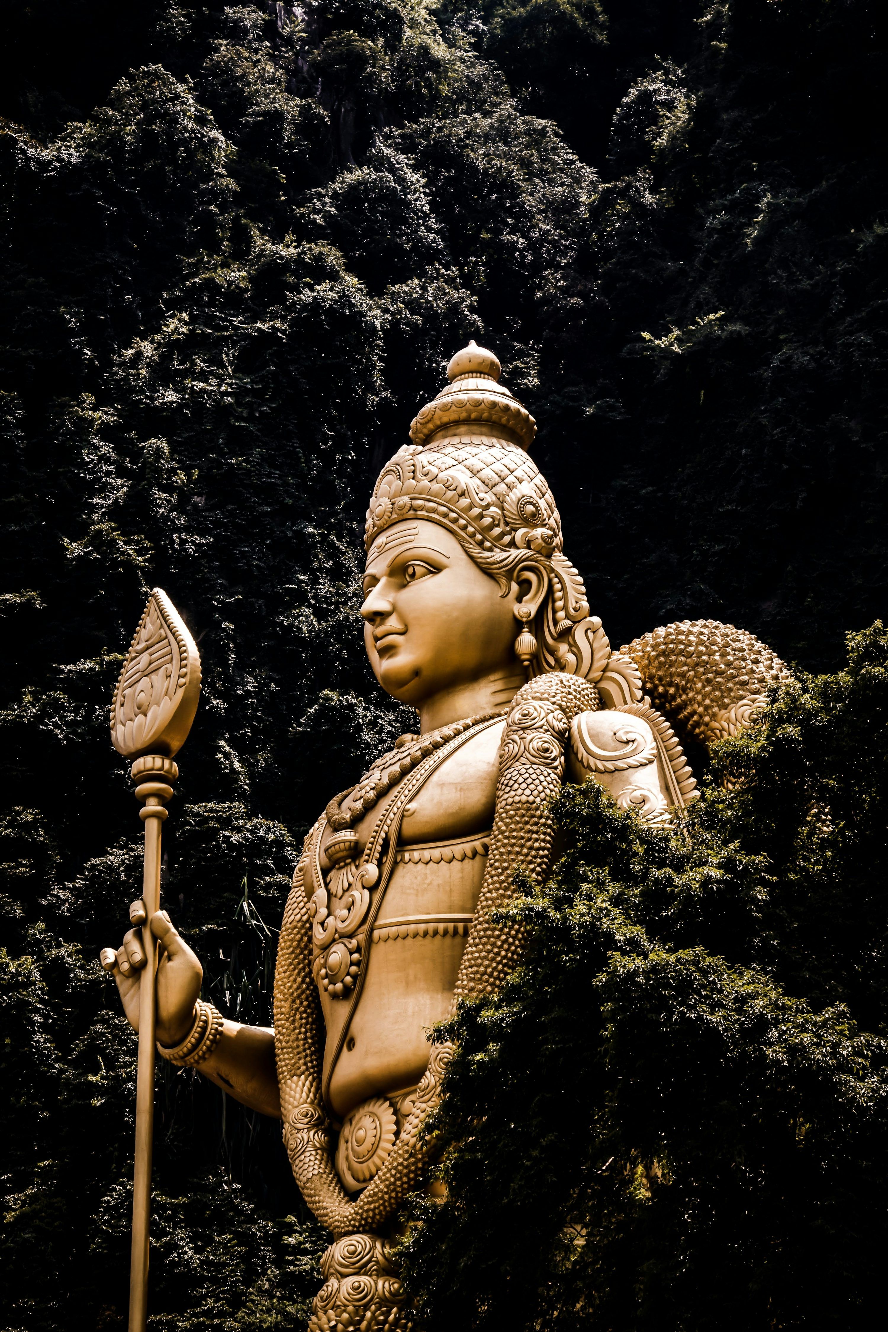 3000x4500 God Picture [HD]. Download Free Image
