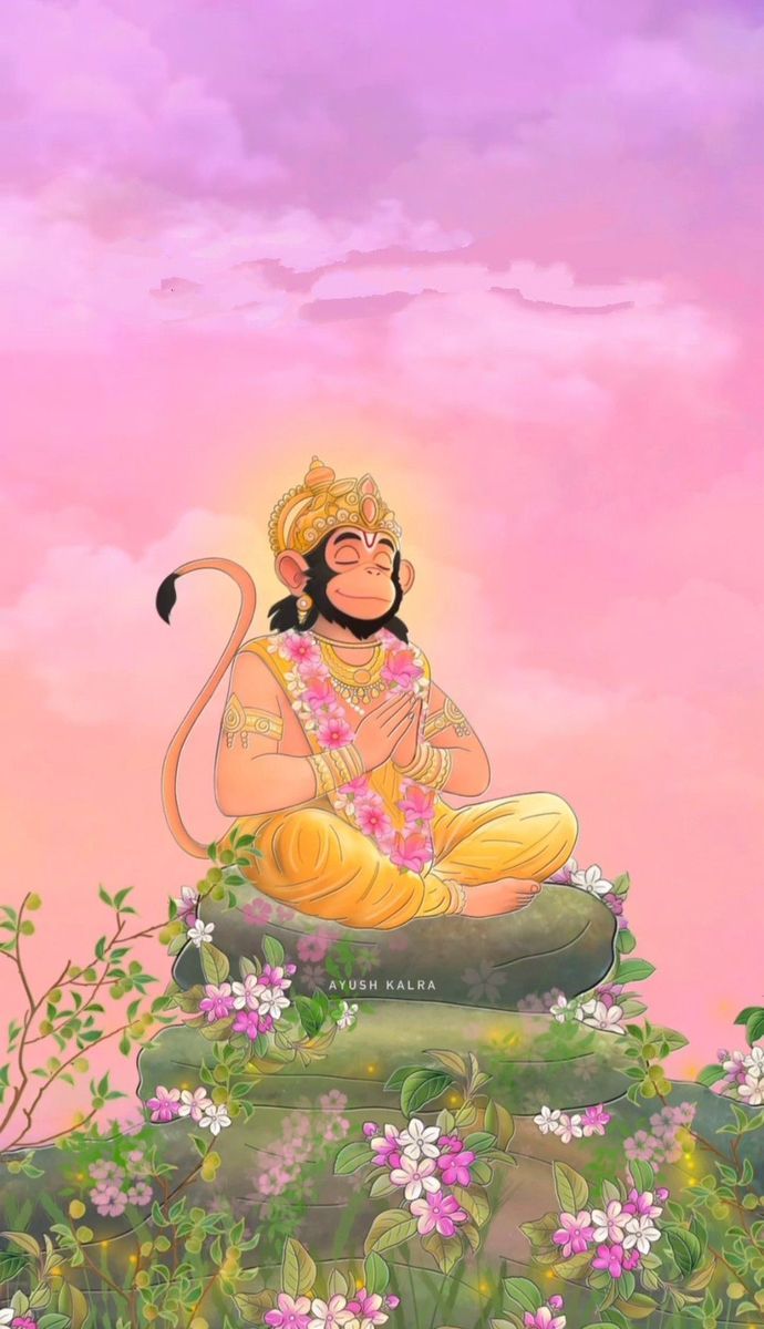 690x1200 Ram ji aesthetic wallpaper. Shree ram aesthetic wallpaper, Lord rama aesthetic wallpaper, Lord hanuman wallpaper