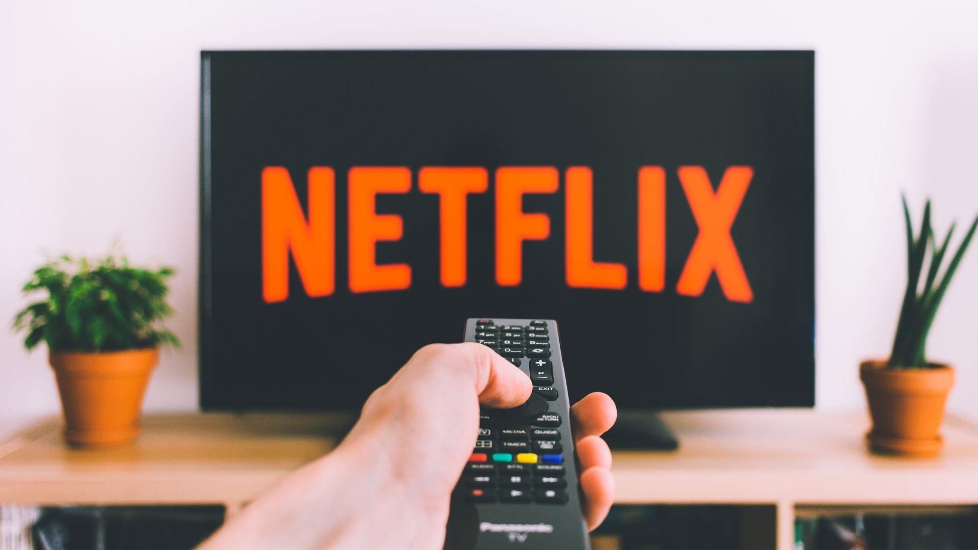 1920x1080 You can now host an online Netflix watch party while stuck