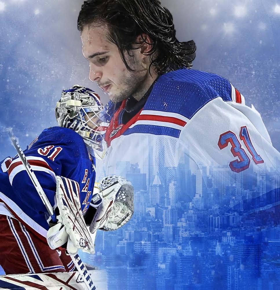 967x1000 Igor Shesterkin Edit (requested By U KnallerJohn) Submit Requests In The Comments!