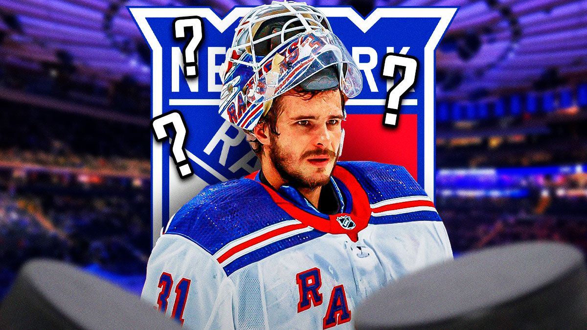1200x675 NHL rumors: The reason Igor Shesterkin turned down historic Rangers offer
