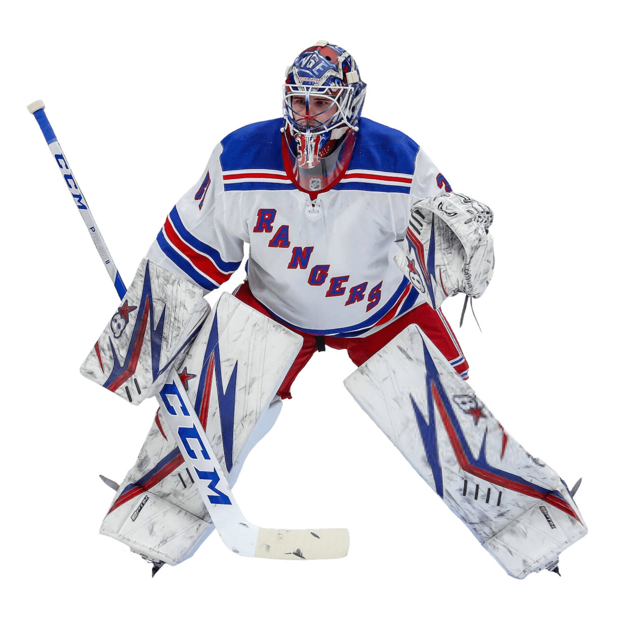 1242x1242 transparent picture • igor shesterkin, bryan rust, jack hughes, jesper boqvist Credits of the photo go to their respective