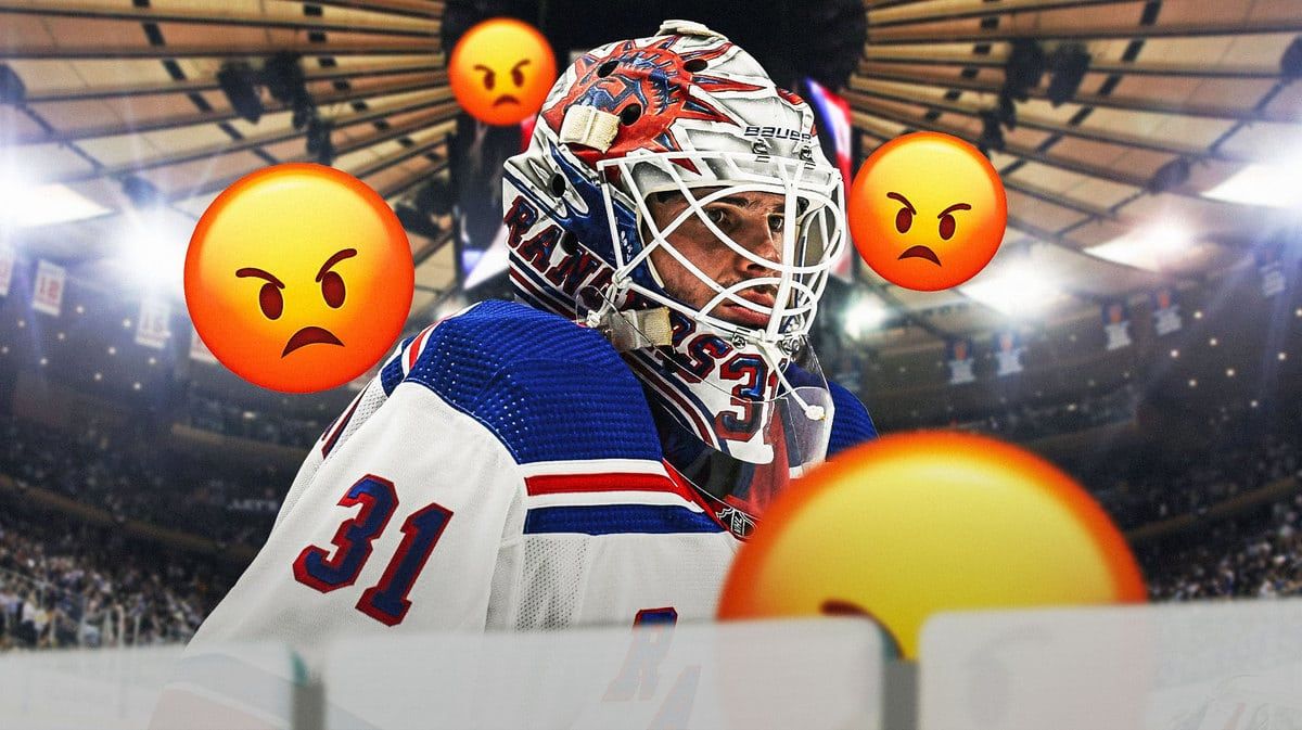 1200x673 Rangers' Igor Shesterkin goes ballistic after brutal loss to Sabres