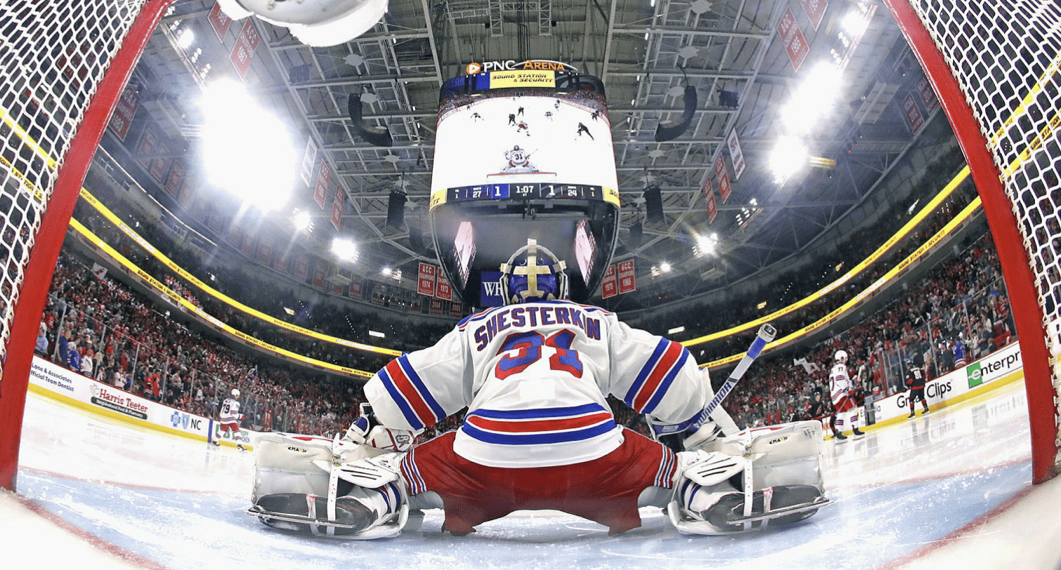 1510x812 After shaky start, Rangers goalie Igor Shesterkin has showed his stuff in playoffs