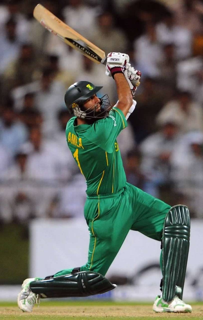 814x1280 Hashim Amla Wallpaper