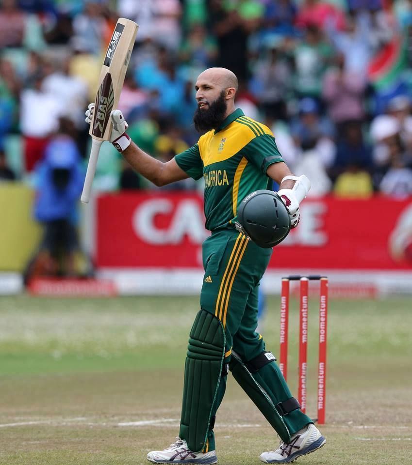 849x960 Best HASHIM AMLA ideas. hashim amla, hashim amla wallpaper, cricket south africa