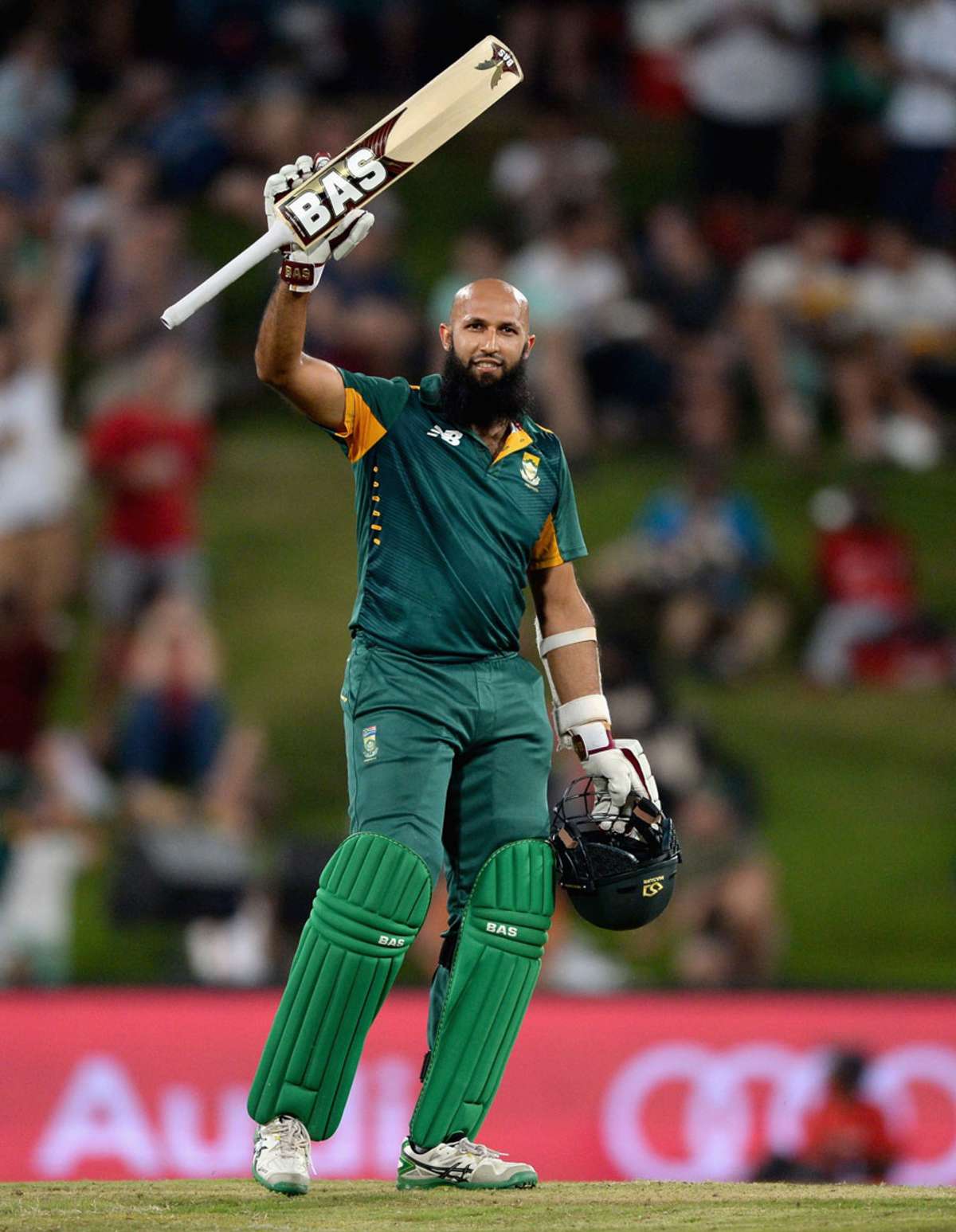 1200x1547 Hashim Amla brought up his century from 109 balls