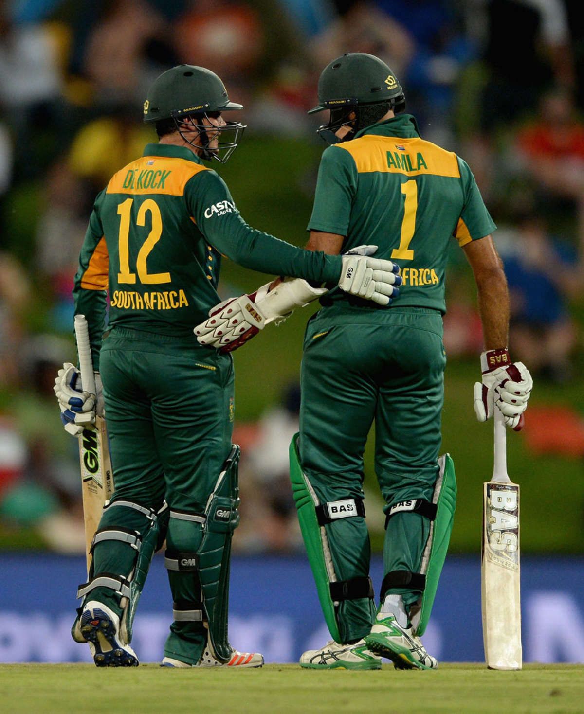 1200x1468 Hashim Amla brought up his century from 109 balls