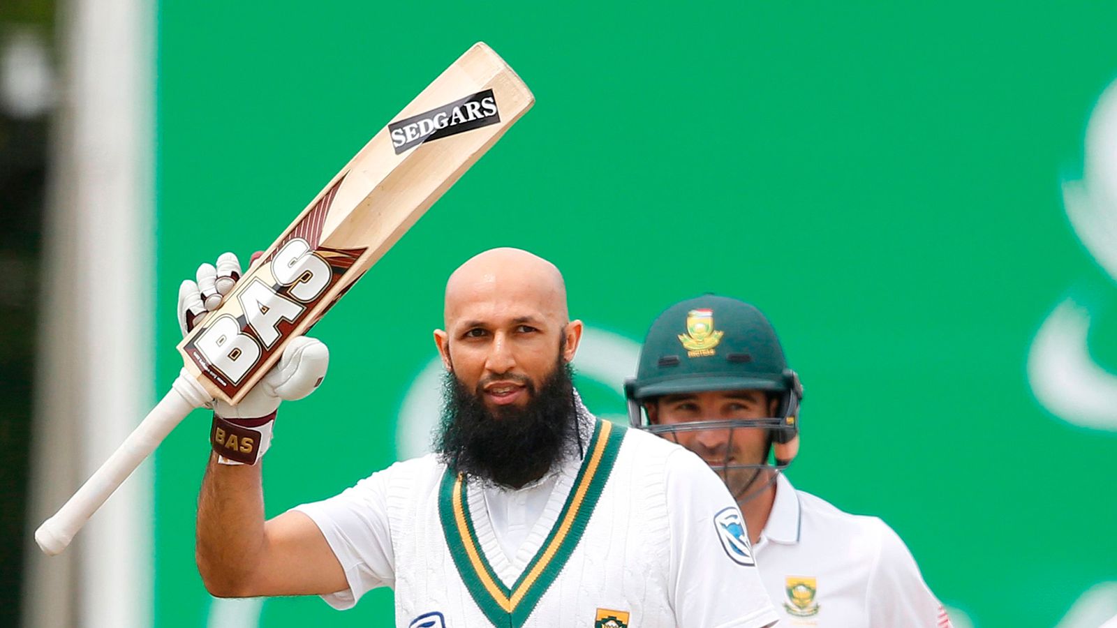 1600x900 South Africa batsman Hashim Amla retires from international cricket