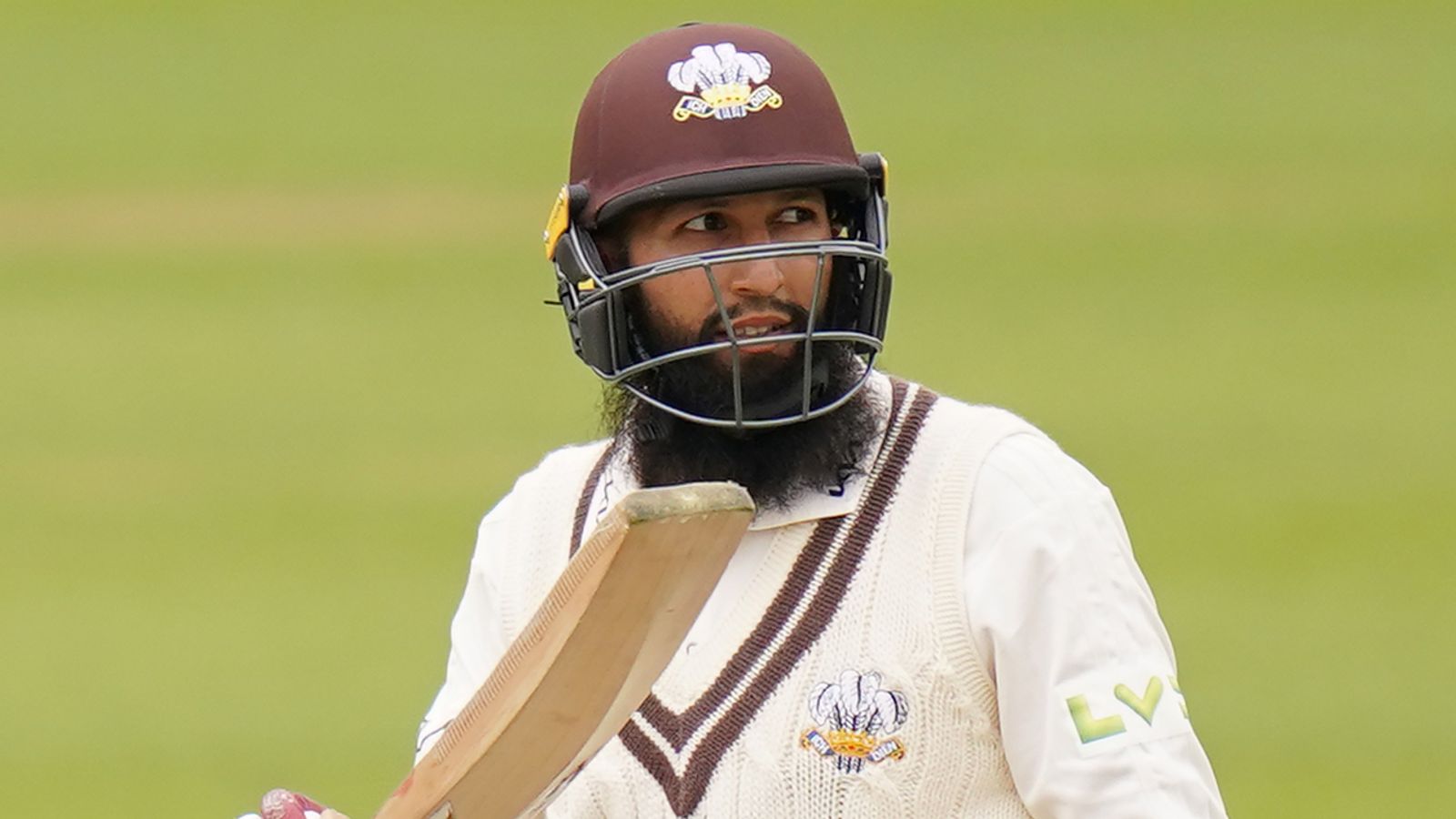 1600x900 Hashim Amla: South Africa batter retires from cricket at the age of 39