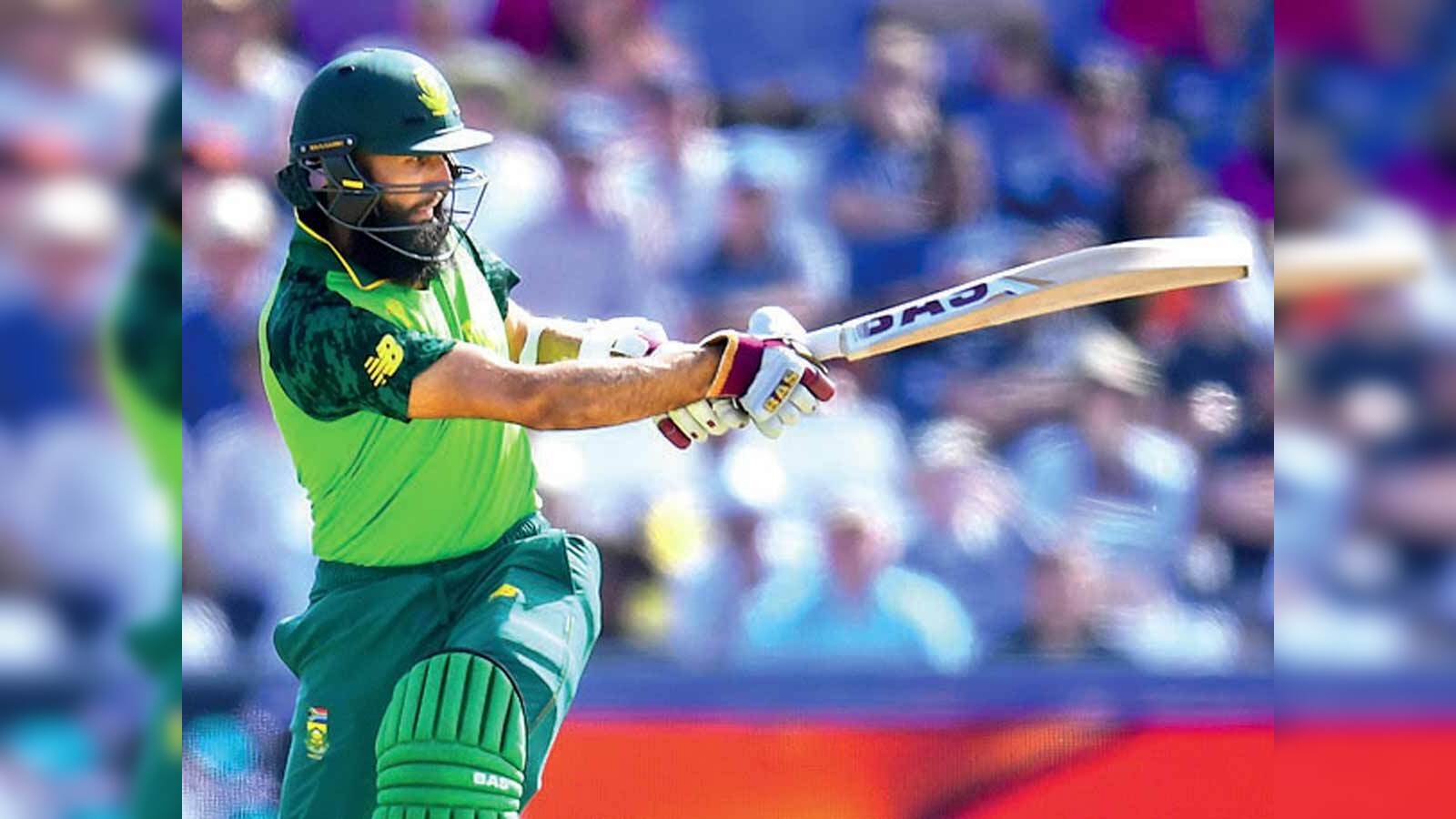 1600x900 Hashim Amla: All Format Specialist Economic Times