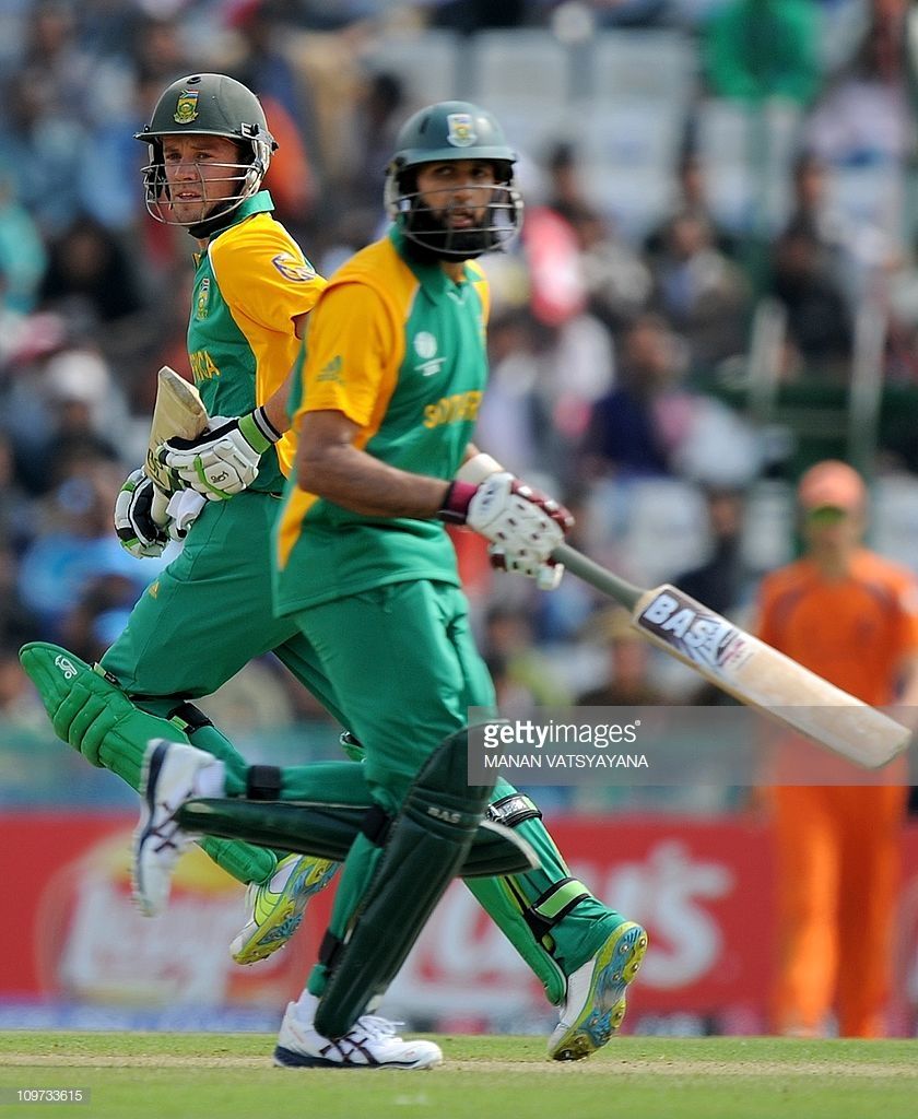 840x1024 Cricket World Cup (2011)