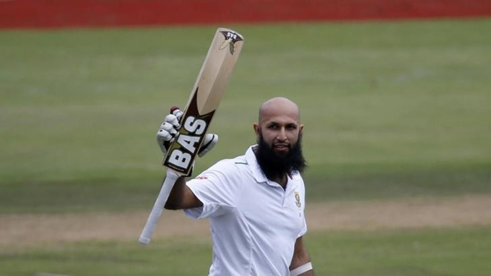 1600x900 Hashim Amla calls time on Proteas career