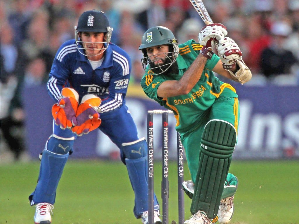 1024x768 Hashim Amla's Class Punishes England's Inept Batting As One Day Series Is Drawn