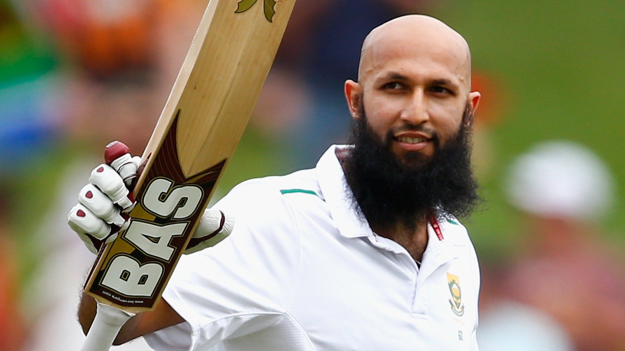 2048x1152 Hashim Amla: Former South Africa batter retires