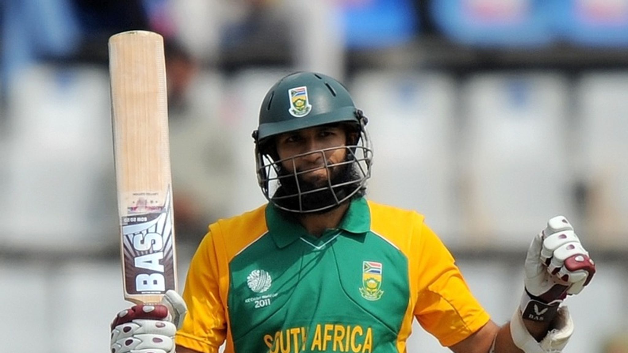 2048x1152 Amla to lead Proteas