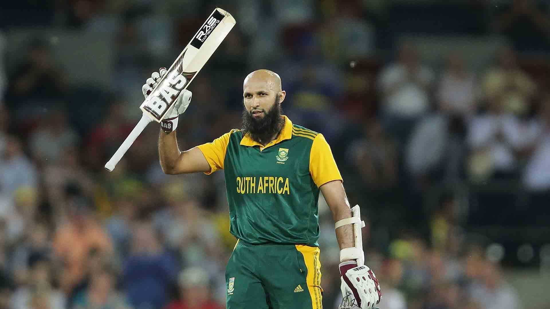 1920x1080 Indian Origin Players That Could Have Played For India