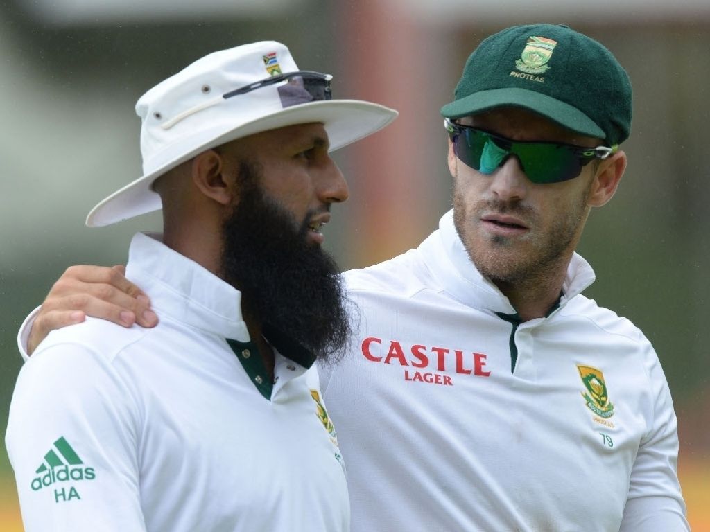 1024x768 Amla: Proteas adopting fresh approach