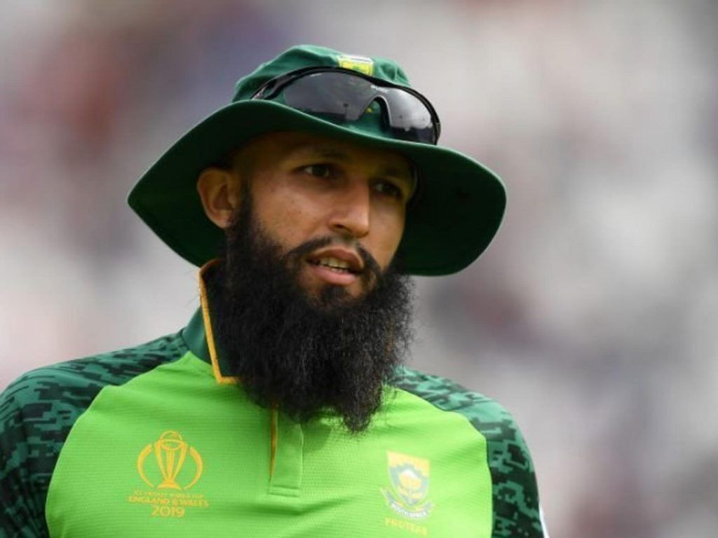 1024x768 Hashim Amla Signs Two Year Kolpak Deal With Surrey