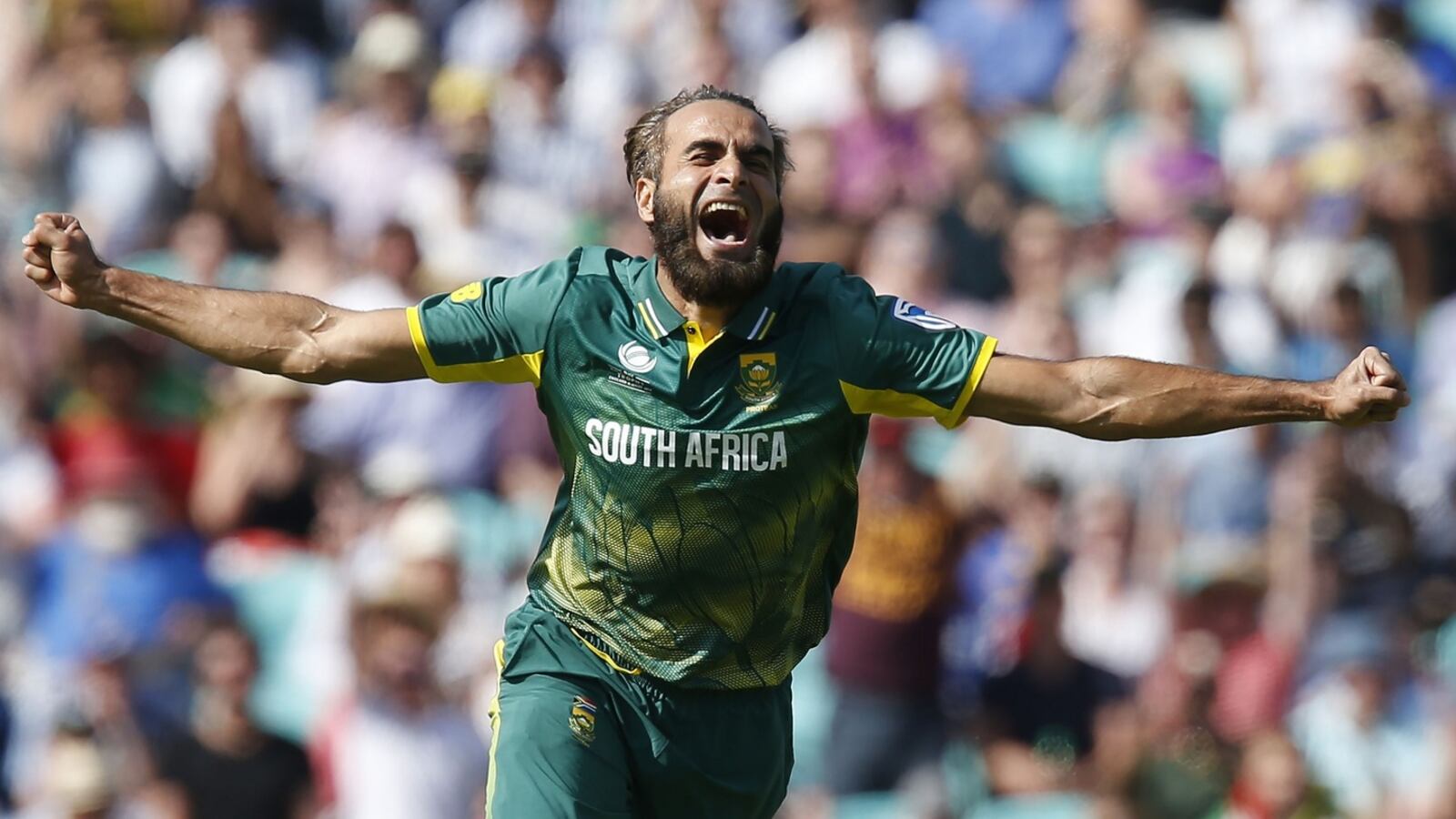 1600x900 Hashim Amla century sets up big win for South Africa