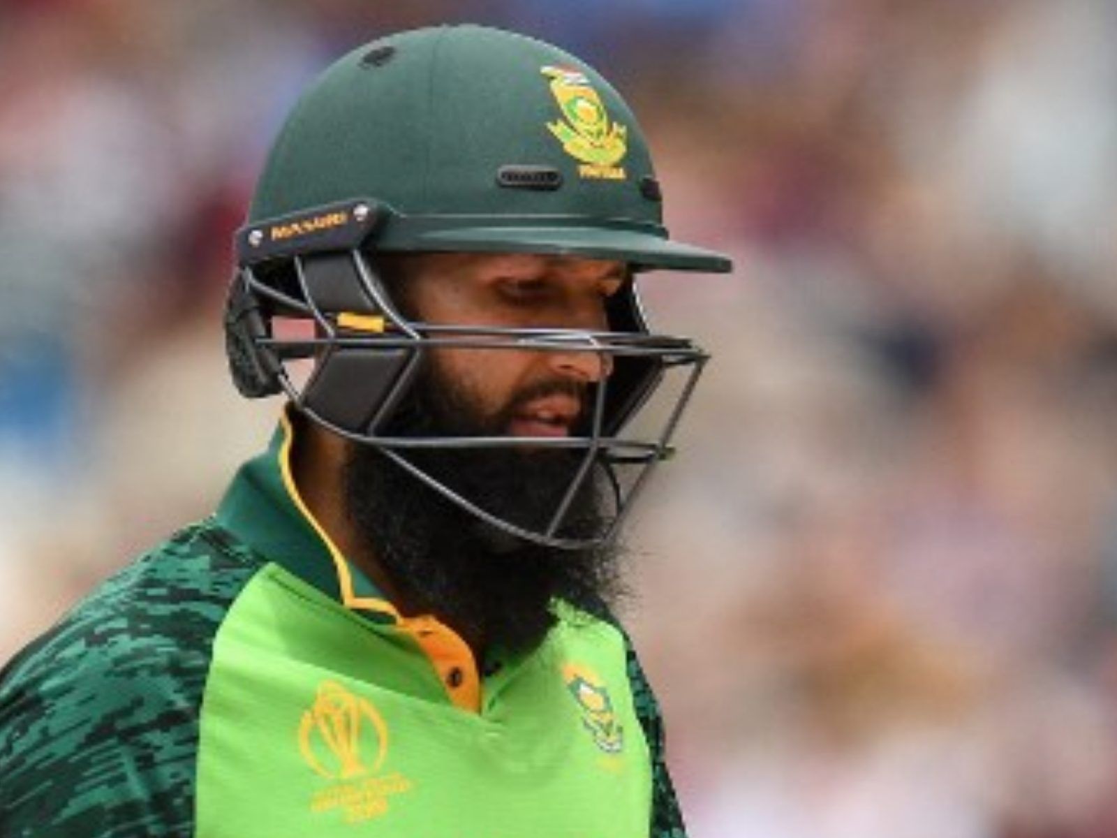 1600x1200 Hashim Amla Announces Retirement From All Forms of Cricket