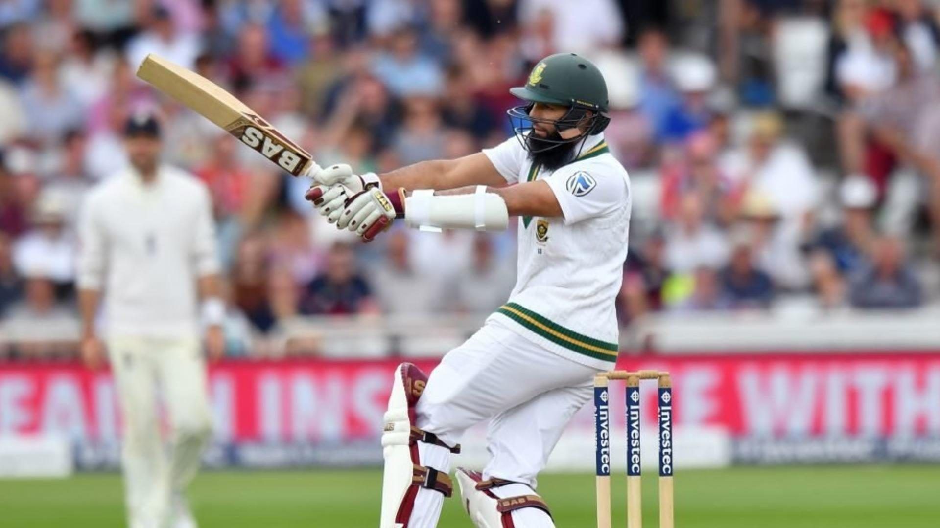 1920x1080 Hashim Amla signs for Hampshire as overseas player
