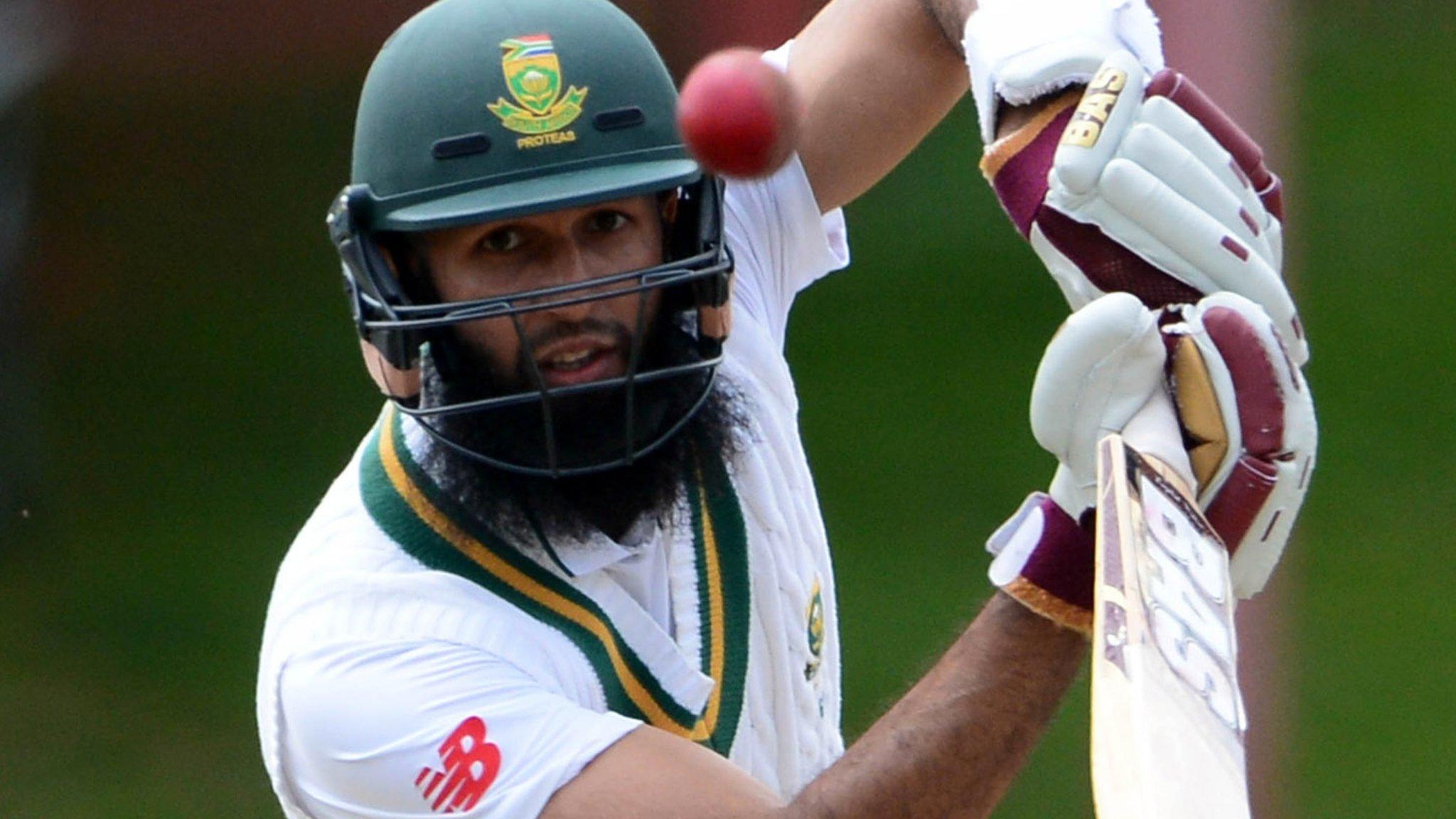 2048x1152 Hampshire: Dale Steyn replaces Hashim Amla as overseas player