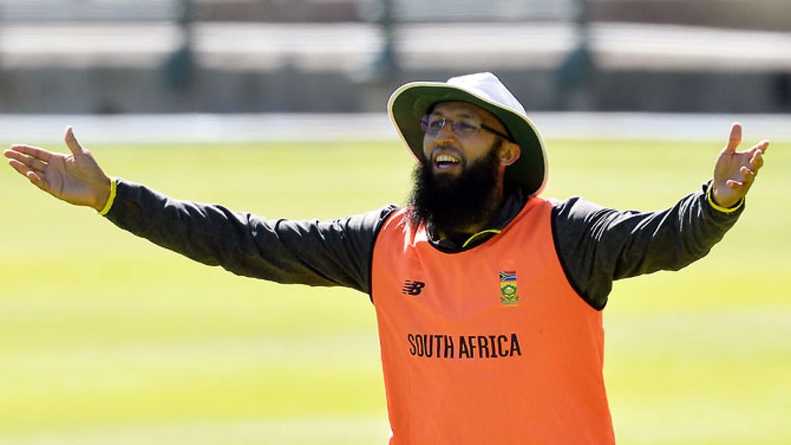 1600x900 Amla comes out in support of Black Lives Matter campaign