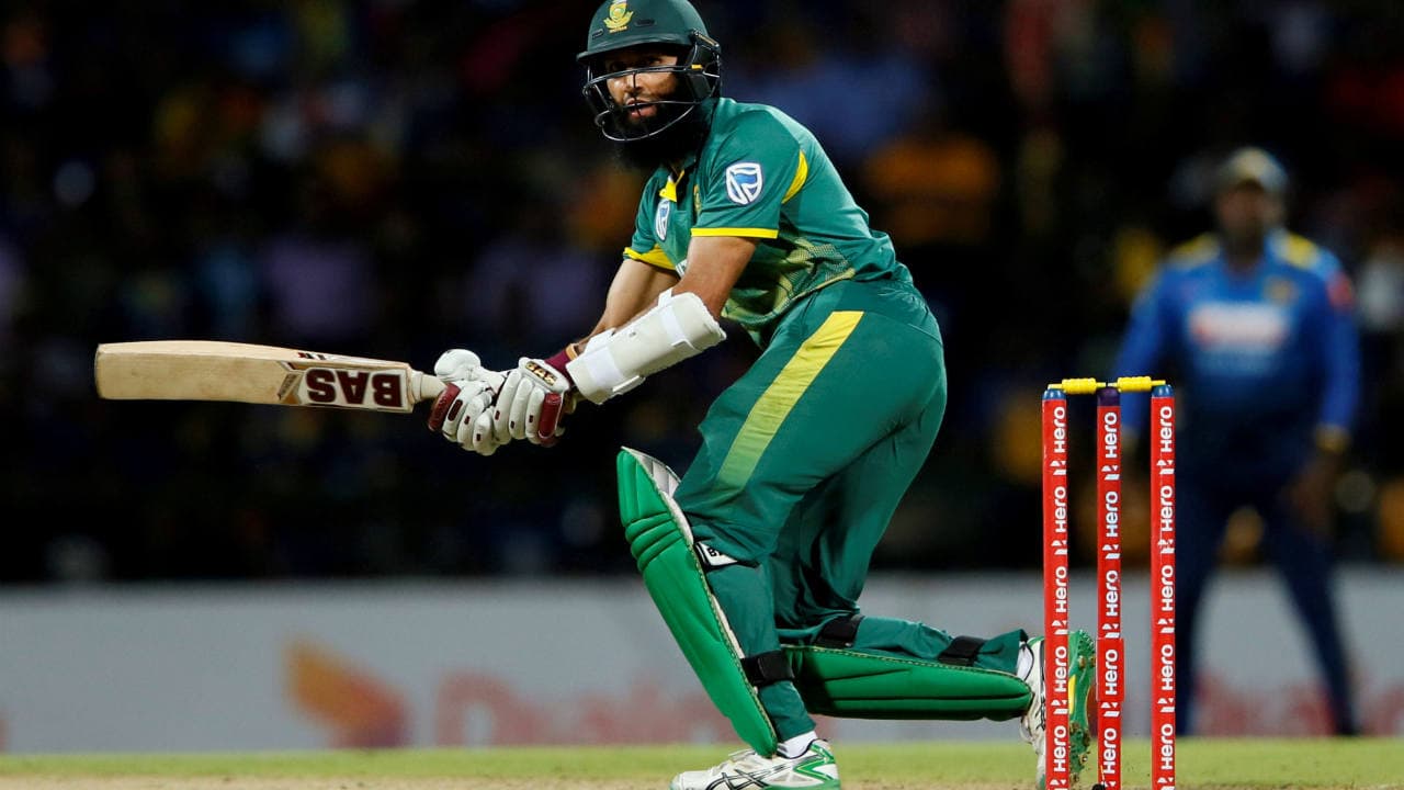 1280x720 World Cup 2019: I'm hungrier than ever before, says Amla-