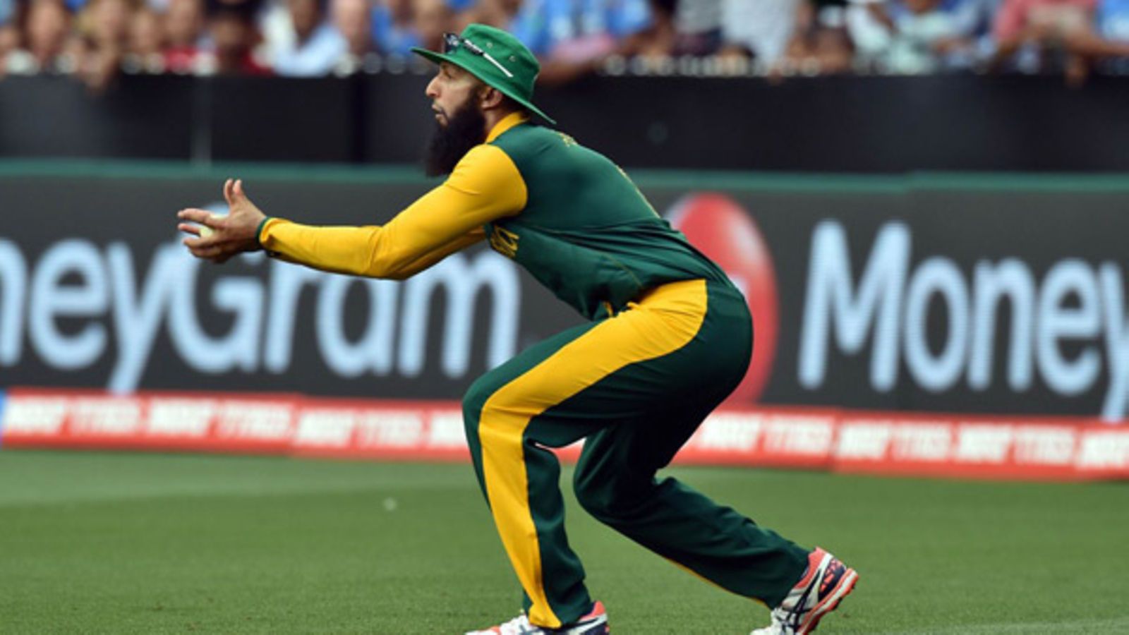 1600x900 We won't panic: SA batsman Hashim Amla issues warning ahead of Indies test