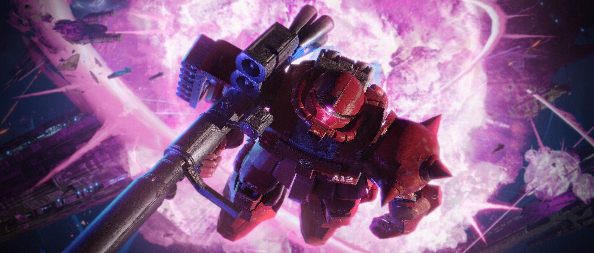 1920x817 Zaku