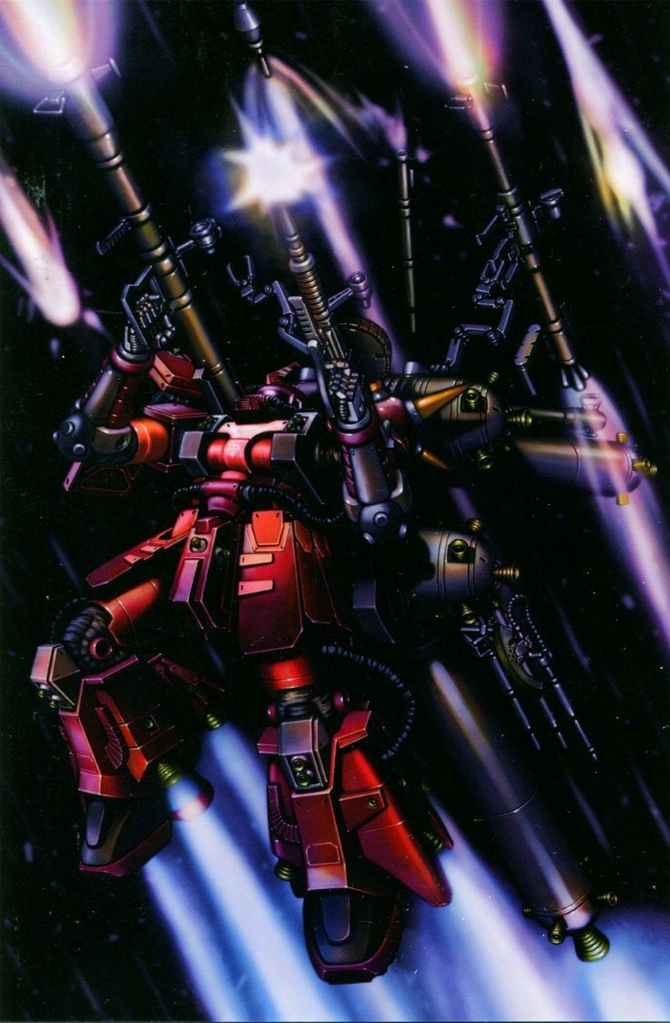 736x1124 Gundam. Gundam, Gundam model, Gundam art