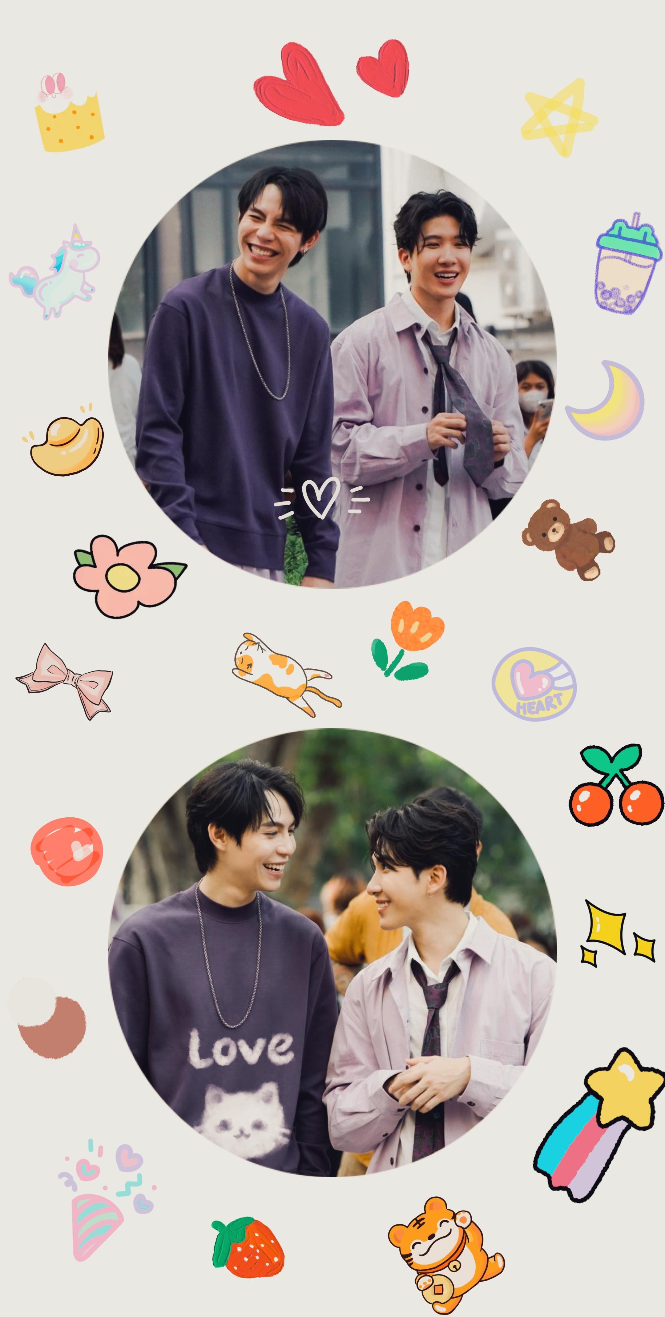 2160x4278 Firstkhao wallpaper