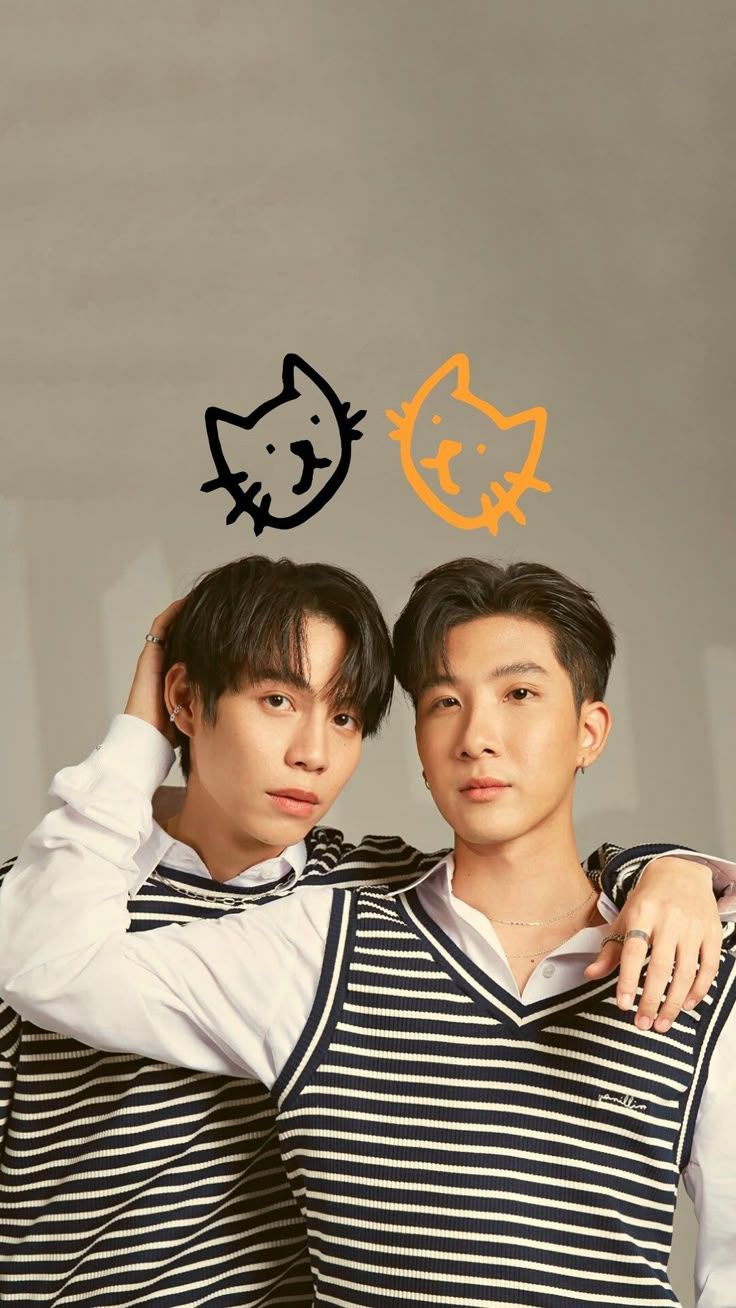736x1308 FirstKhao wallpaper