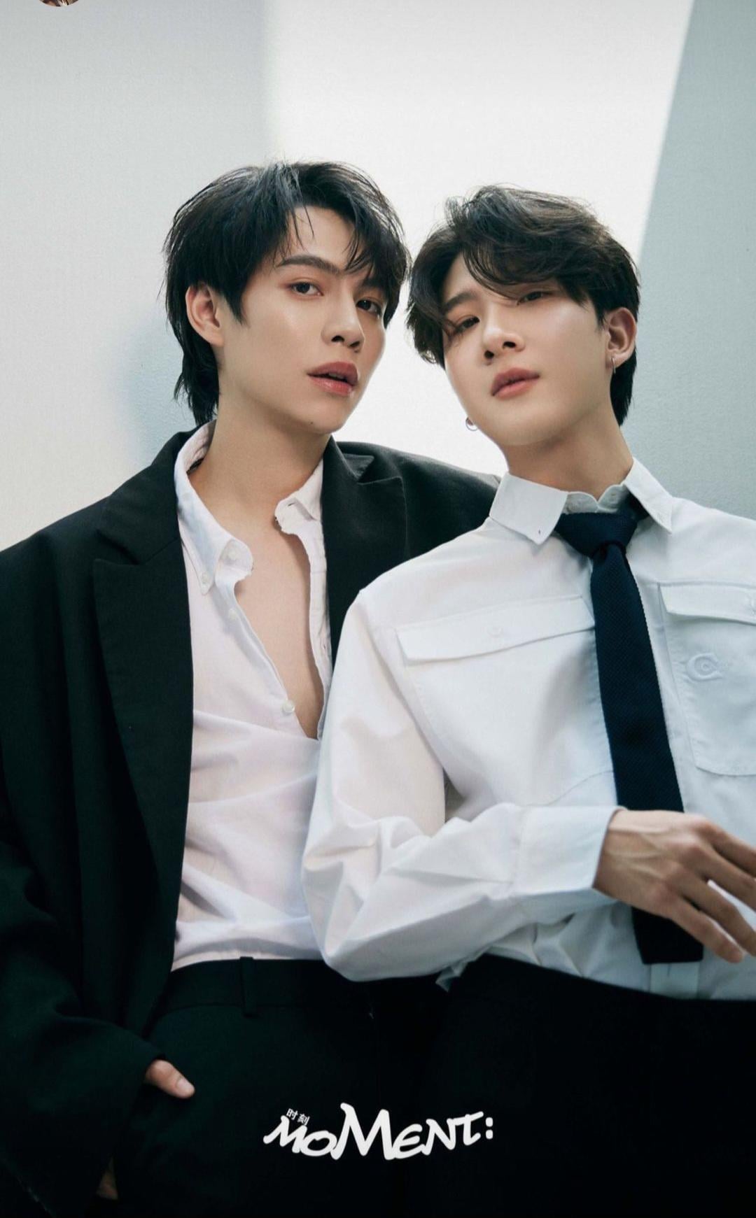1080x1741 Please spam me with. I mean let's discuss FirstKhao photo
