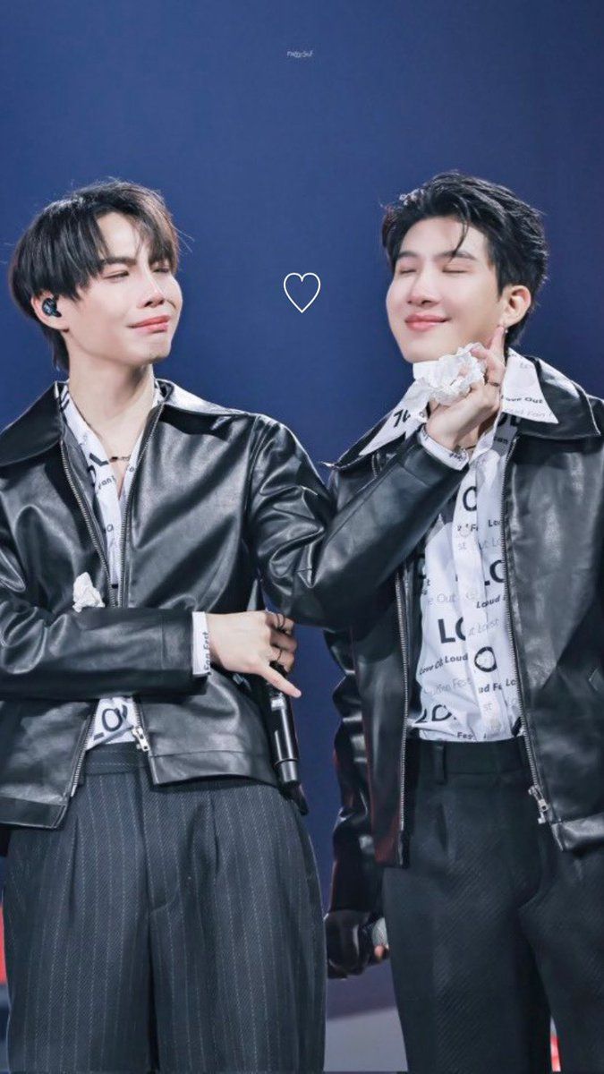 675x1200 FirstKhao #เฟิร์สข้าวตัง FirstKhao Wallpaper a thread ♡