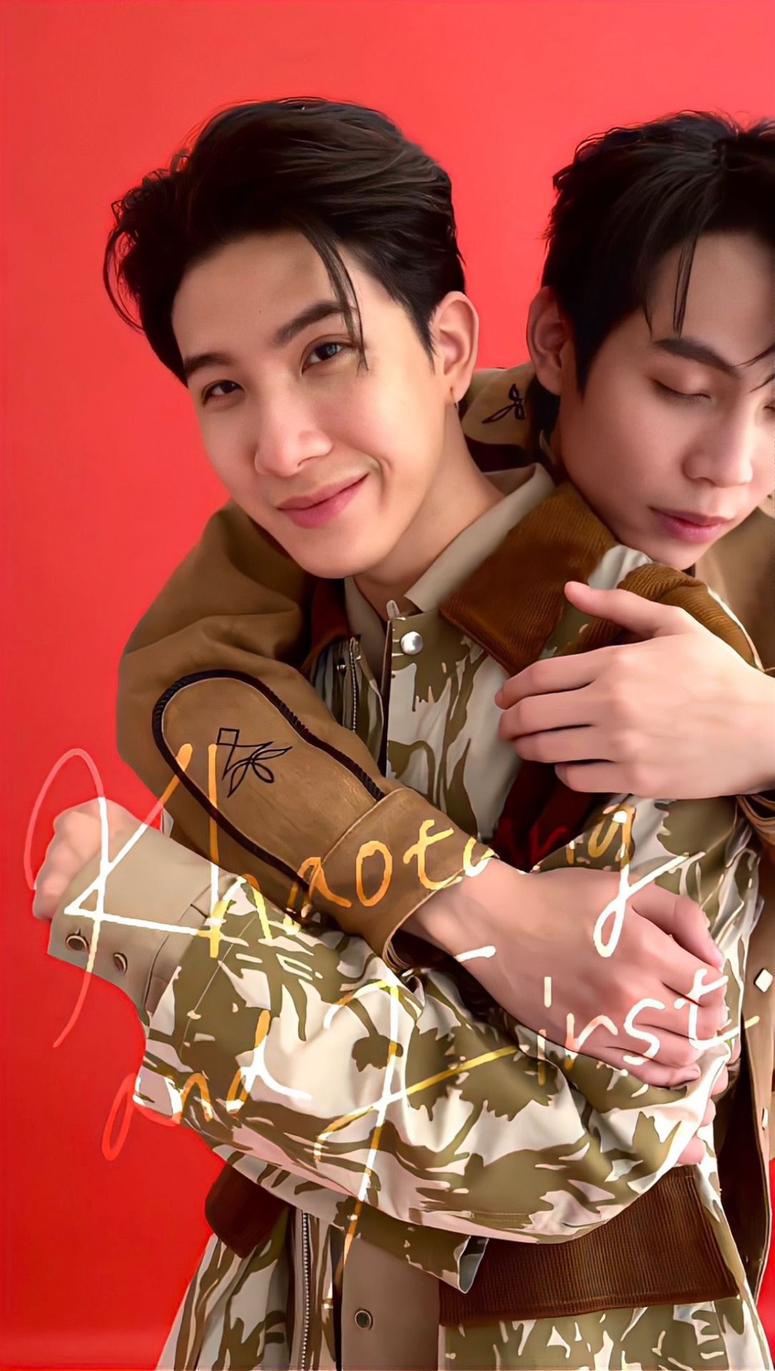 1085x1920 Firstkhaotung Wallpaper