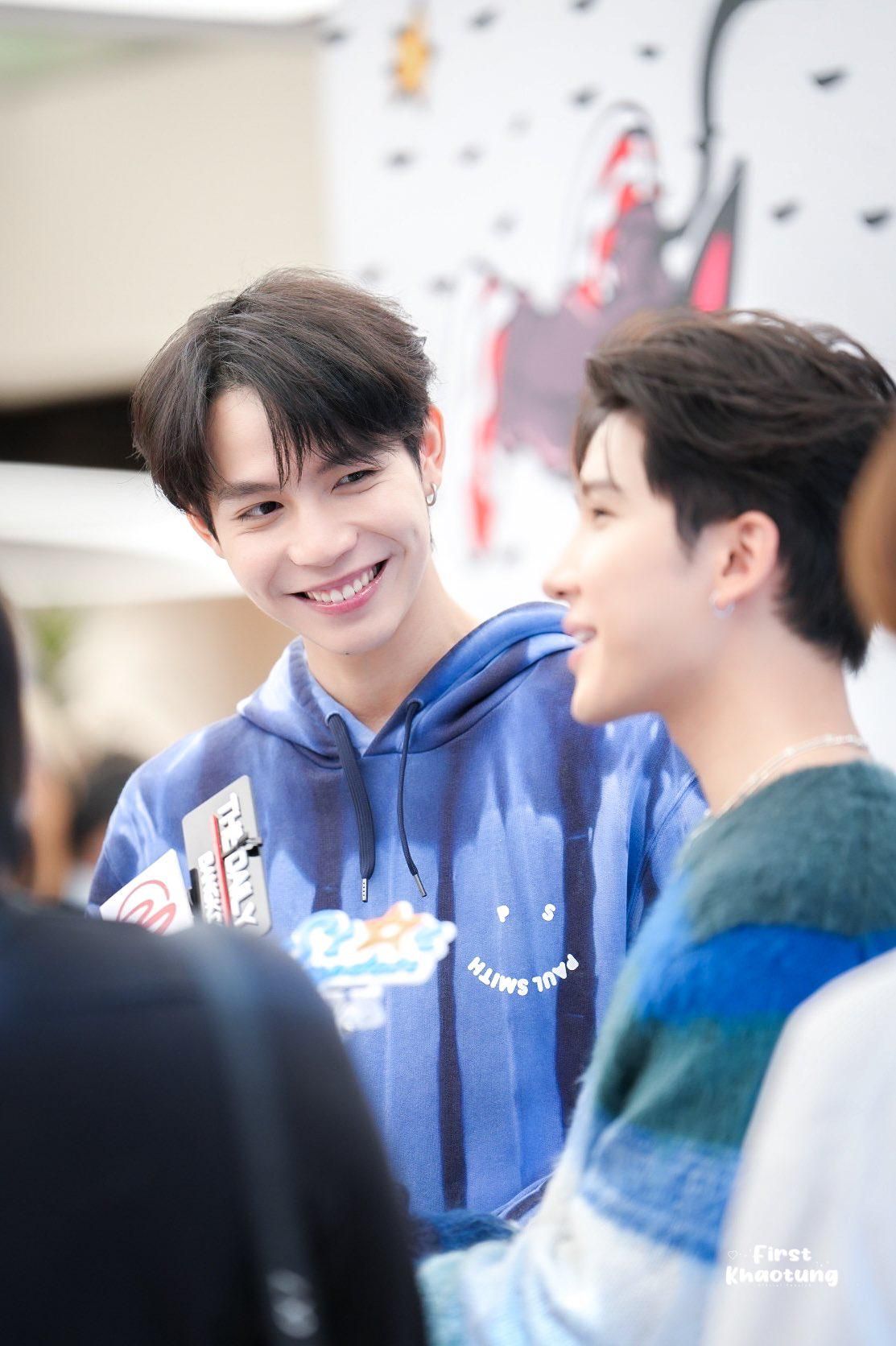 1113x1672 Please spam me with. I mean let's discuss FirstKhao photo