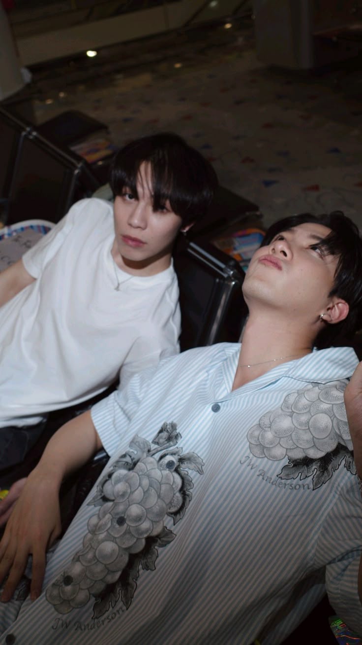 736x1308 FIRSTKHAO WALLPAPER