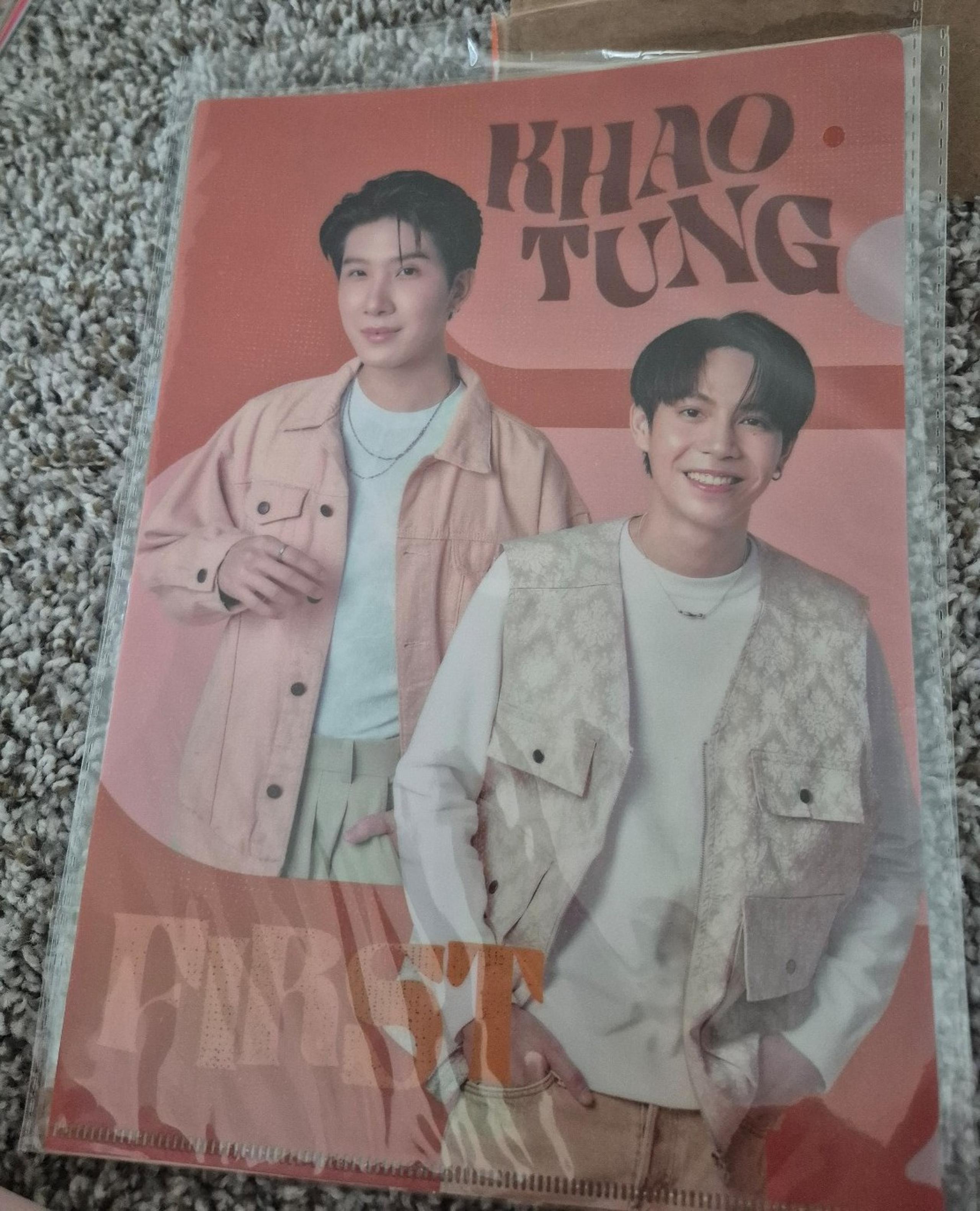 2560x3164 FirstKhao Folder New