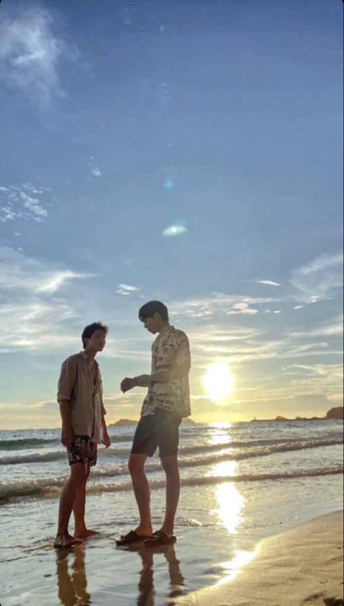 681x1200 FirstKhao #khaotungthanawat #firstkanaphan