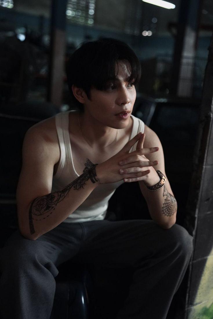 735x1101 FirstKhao Appreciation Post because they deserve more recognition!